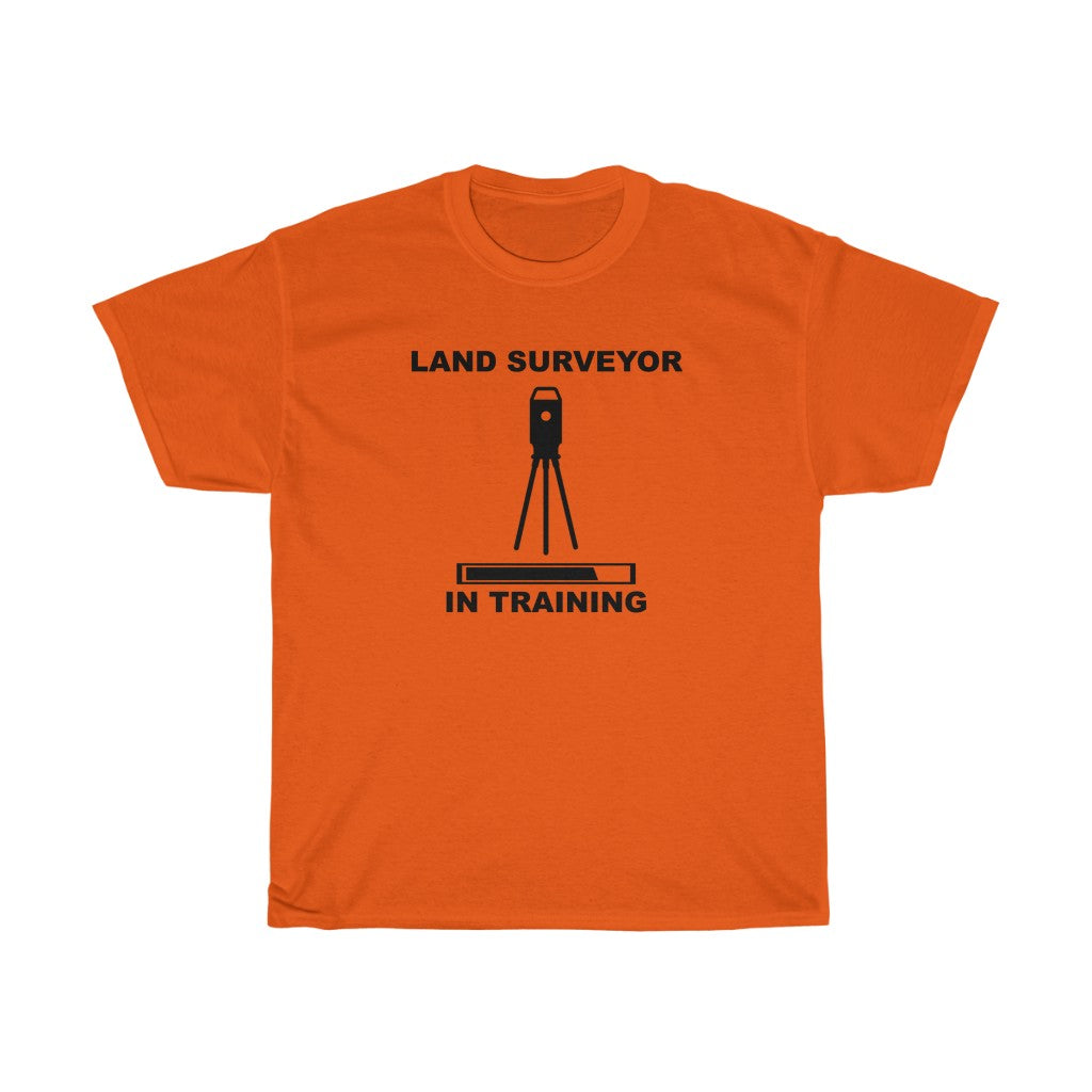 トップス C.E MD Surveyors BIG SHIRT Amazon.com: Surveyor Evolution TShirt for Land Surveyors and