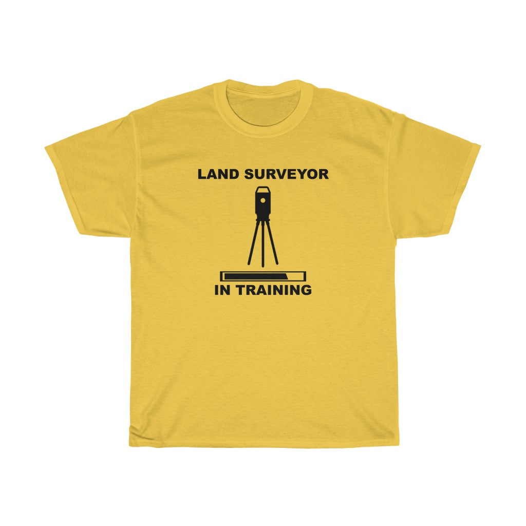 トップス C.E MD Surveyors BIG SHIRT Amazon.com: Surveyor Noun Geodesists Cartographer Valuer