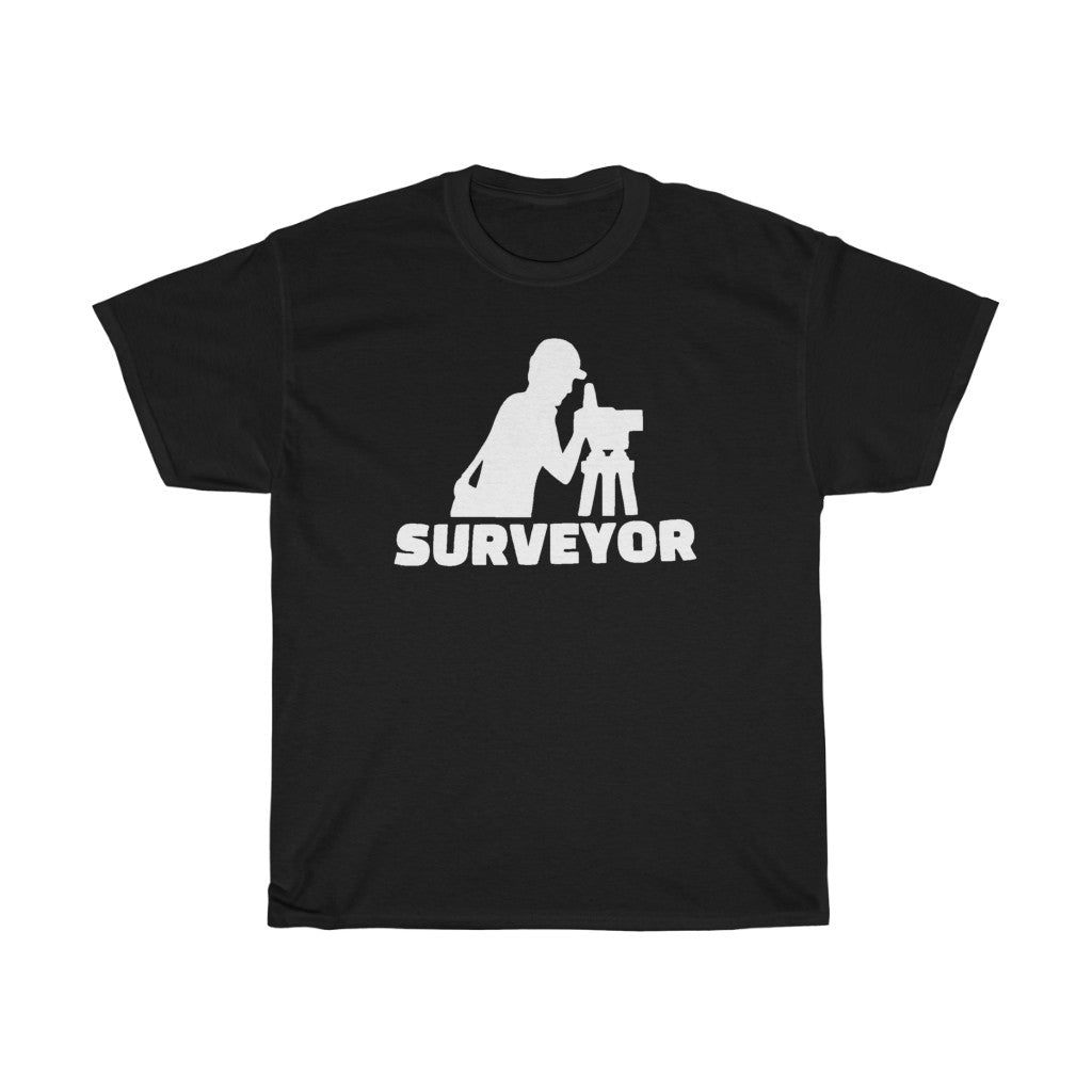 トップス C.E MD Surveyors BIG SHIRT トップス C.E MD Surveyors BIG SHIRT Amazon.com: Funny