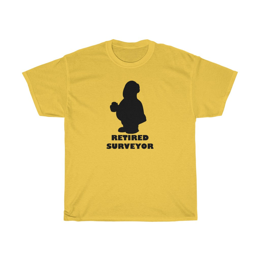 トップス C.E MD Surveyors BIG SHIRT トップス C.E MD Surveyors BIG SHIRT Funny Land Surveyor T