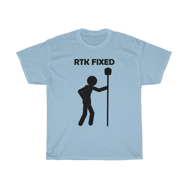 RTK Fixed T-Shirt